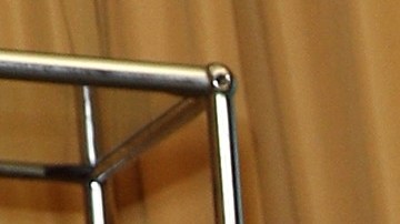 HOLLYWOOD, CA - OCTOBER 25: Don Francisco poses in the press room during the 2018 Latin American Music Awards at Dolby Theatre on October 25, 2018 in Hollywood, California. (Photo by Frederick M. Brown/Getty Images)