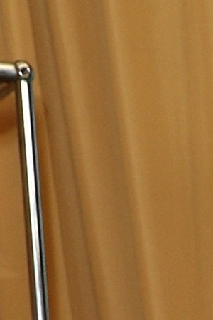 HOLLYWOOD, CA - OCTOBER 25: Don Francisco poses in the press room during the 2018 Latin American Music Awards at Dolby Theatre on October 25, 2018 in Hollywood, California. (Photo by Frederick M. Brown/Getty Images)