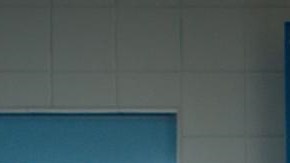 Eduardo Franco as Argyle from Stranger Things season 4