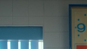 Eduardo Franco as Argyle from Stranger Things season 4