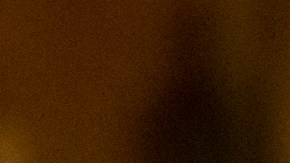 “MAYANS M.C.” -- "Self Portrait in Blue Bathroom" -- Season 4, Episode 3 (Airs April 26) Pictured: Edward James Olmos as Felipe Reyes. CR: Prashant Gupta/FX