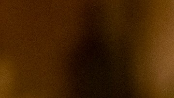 “MAYANS M.C.” -- "Self Portrait in Blue Bathroom" -- Season 4, Episode 3 (Airs April 26) Pictured: Edward James Olmos as Felipe Reyes. CR: Prashant Gupta/FX