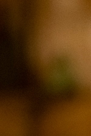 “MAYANS M.C.” -- "Self Portrait in Blue Bathroom" -- Season 4, Episode 3 (Airs April 26) Pictured: Edward James Olmos as Felipe Reyes. CR: Prashant Gupta/FX