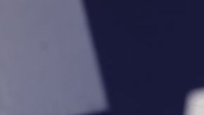 LOS ANGELES, CALIFORNIA - APRIL 04: Eiza González attends the Los Angeles premiere of "Ambulance" at the Academy Museum of Motion Pictures on April 04, 2022 in Los Angeles, California. (Photo by David Livingston/FilmMagic)