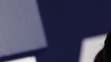 LOS ANGELES, CALIFORNIA - APRIL 04: Eiza González attends the Los Angeles premiere of "Ambulance" at the Academy Museum of Motion Pictures on April 04, 2022 in Los Angeles, California. (Photo by David Livingston/FilmMagic)