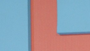 MEXICO CITY, MEXICO - APRIL 04: Eugenio Derbez poses for photo during a Red Carpet at Cinemex Antara, on April 4, 2022 in Mexico City, Mexico. (Photo by Medios y Media/Getty Images)