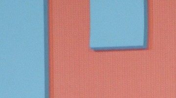 MEXICO CITY, MEXICO - APRIL 04: Eugenio Derbez poses for photo during a Red Carpet at Cinemex Antara, on April 4, 2022 in Mexico City, Mexico. (Photo by Medios y Media/Getty Images)