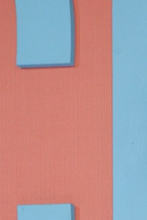 MEXICO CITY, MEXICO - APRIL 04: Eugenio Derbez poses for photo during a Red Carpet at Cinemex Antara, on April 4, 2022 in Mexico City, Mexico. (Photo by Medios y Media/Getty Images)