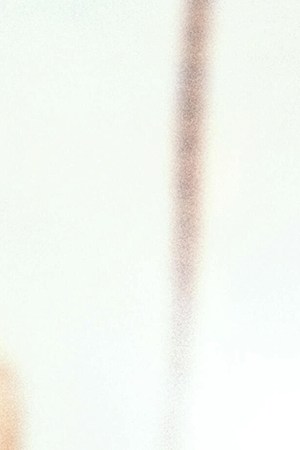 Eugenio Derbez in The Valet on Hulu