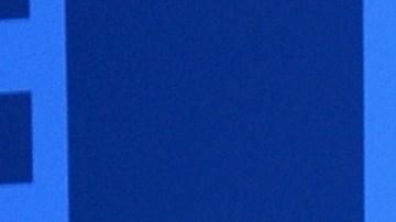 LOS ANGELES, CA - SEPTEMBER 13: Eva Mendes attends Eva Mendes for New York & Company Fall Holiday 2018 Fashion Show at The Palace Theatre on September 13, 2018 in Los Angeles, California. (Photo by Donato Sardella/Getty Images for New York & Company)