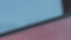 Becky G-Esquemas_Solo_Women in Music