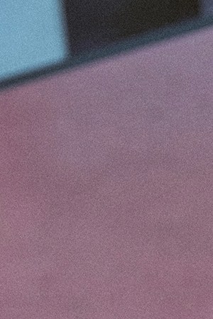 Becky G-Esquemas_Solo_Women in Music