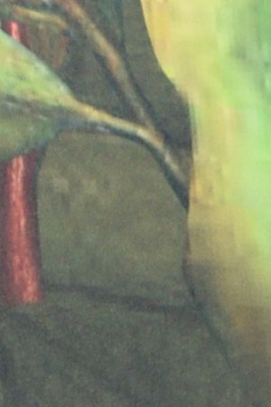 LOS ANGELES, CALIFORNIA - MARCH 30: George Lopez attends the Immersive Frida Kahlo Preview at the Lighthouse Artspace Los Angeles on March 30, 2022 in Los Angeles, California. (Photo by Vivien Killilea/Getty Images for Lighthouse Immersive and Impact Museums)