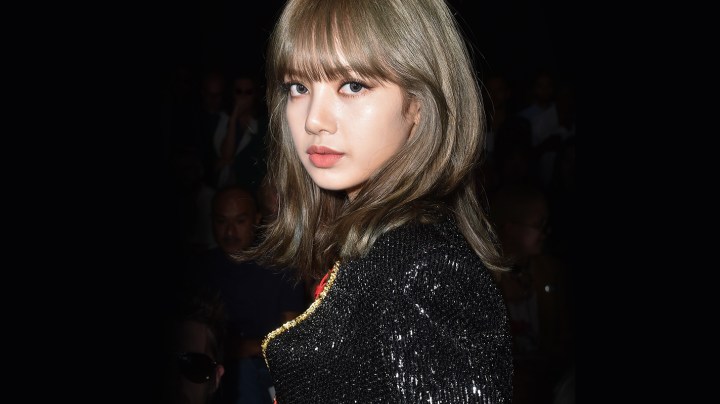 Lisa