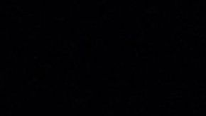 Tokischa_Primavera Sound 2023