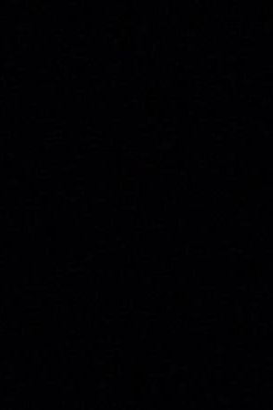 Tokischa_Primavera Sound 2023