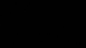 Mexican boxer Canelo Alvarez arrives for his light-heavyweight world title boxing match against Russian boxer Dmitry Bivol at T-Mobile Arena in Las Vegas, Nevada, May 7, 2022. (Photo by Patrick T. FALLON / AFP) (Photo by PATRICK T. FALLON/AFP via Getty Images)