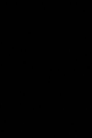 Mexican boxer Canelo Alvarez arrives for his light-heavyweight world title boxing match against Russian boxer Dmitry Bivol at T-Mobile Arena in Las Vegas, Nevada, May 7, 2022. (Photo by Patrick T. FALLON / AFP) (Photo by PATRICK T. FALLON/AFP via Getty Images)