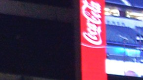 MEXICO CITY, MEXICO - FEBRUARY 09: Eusebio Cortez, Javier Solís, Joel Solís, Marco Antonio Solís'El Buki', Roberto Guadarrama, Pedro Sánchez and José Guadarrama pose for photo during a press conference for a new tour around Mexico at Azteca Stadium on February 9, 2022 in Mexico City, Mexico. (Photo by Medios y Media/Getty Images)