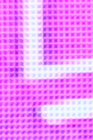 Christina Aguilera_"Beautiful"