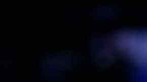 SAN FRANCISCO, CALIFORNIA - MARCH 16: Al Horford #42 of the Boston Celtics looks on in the fourth quarter against the Golden State Warriors at Chase Center on March 16, 2022 in San Francisco, California. NOTE TO USER: User expressly acknowledges and agrees that, by downloading and/or using this photograph, User is consenting to the terms and conditions of the Getty Images License Agreement. (Photo by Lachlan Cunningham/Getty Images)