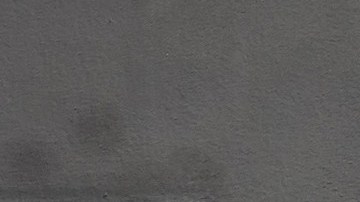 LAS VEGAS, NEVADA - APRIL 03: Rachel Zegler attends the 64th Annual GRAMMY Awards at MGM Grand Garden Arena on April 03, 2022 in Las Vegas, Nevada. (Photo by Jeff Kravitz/FilmMagic)