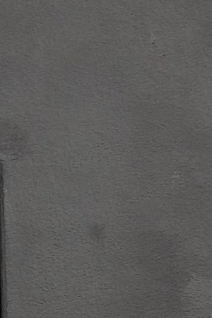 LAS VEGAS, NEVADA - APRIL 03: Rachel Zegler attends the 64th Annual GRAMMY Awards at MGM Grand Garden Arena on April 03, 2022 in Las Vegas, Nevada. (Photo by Jeff Kravitz/FilmMagic)