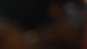 ATLANTA, GEORGIA - APRIL 06:  Actor Xolo Maridueña attends the game between Washington Wizards and the Atlanta Hawks at State Farm Arena on April 06, 2022 in Atlanta, Georgia. (Photo by Paras Griffin/Getty Images)