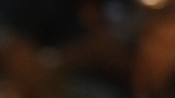 ATLANTA, GEORGIA - APRIL 06:  Actor Xolo Maridueña attends the game between Washington Wizards and the Atlanta Hawks at State Farm Arena on April 06, 2022 in Atlanta, Georgia. (Photo by Paras Griffin/Getty Images)