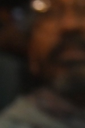 ATLANTA, GEORGIA - APRIL 06:  Actor Xolo Maridueña attends the game between Washington Wizards and the Atlanta Hawks at State Farm Arena on April 06, 2022 in Atlanta, Georgia. (Photo by Paras Griffin/Getty Images)