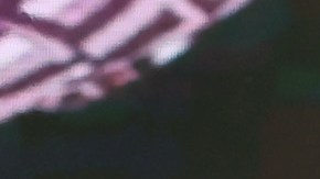 Grupo Firme_Mexican Genres