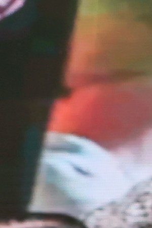 Grupo Firme_Mexican Genres