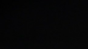 INDIO, CALIFORNIA - APRIL 22: Jhonny Caz of Grupo Firme attends 2022 Coachella Valley Music And Arts Festival on April 22, 2022 in Indio, California. (Photo by Amy Sussman/Getty Images for Coachella)