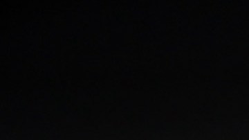 INDIO, CALIFORNIA - APRIL 22: Jhonny Caz of Grupo Firme attends 2022 Coachella Valley Music And Arts Festival on April 22, 2022 in Indio, California. (Photo by Amy Sussman/Getty Images for Coachella)