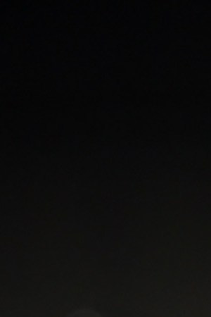 INDIO, CALIFORNIA - APRIL 22: Jhonny Caz of Grupo Firme attends 2022 Coachella Valley Music And Arts Festival on April 22, 2022 in Indio, California. (Photo by Amy Sussman/Getty Images for Coachella)