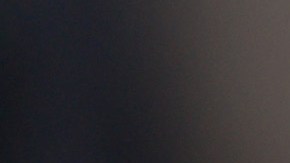 NEW YORK, NEW YORK - MAY 02: Amy Schumer attends The 2022 Met Gala Celebrating "In America: An Anthology of Fashion" at The Metropolitan Museum of Art on May 02, 2022 in New York City. (Photo by Theo Wargo/WireImage)