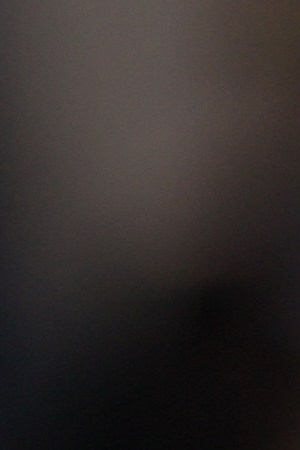 NEW YORK, NEW YORK - MAY 02: Amy Schumer attends The 2022 Met Gala Celebrating "In America: An Anthology of Fashion" at The Metropolitan Museum of Art on May 02, 2022 in New York City. (Photo by Theo Wargo/WireImage)