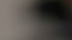 NEW YORK, NEW YORK - MAY 02: Cardi B attends The 2022 Met Gala Celebrating "In America: An Anthology of Fashion" at The Metropolitan Museum of Art on May 02, 2022 in New York City. (Photo by Dimitrios Kambouris/Getty Images for The Met Museum/Vogue)