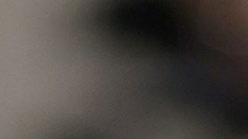 NEW YORK, NEW YORK - MAY 02: Cardi B attends The 2022 Met Gala Celebrating "In America: An Anthology of Fashion" at The Metropolitan Museum of Art on May 02, 2022 in New York City. (Photo by Dimitrios Kambouris/Getty Images for The Met Museum/Vogue)