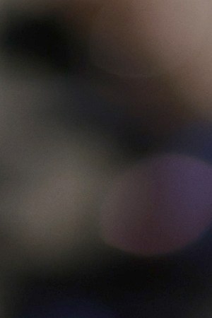 NEW YORK, NEW YORK - MAY 02: Cardi B attends The 2022 Met Gala Celebrating "In America: An Anthology of Fashion" at The Metropolitan Museum of Art on May 02, 2022 in New York City. (Photo by Dimitrios Kambouris/Getty Images for The Met Museum/Vogue)