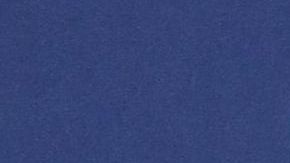 NEW YORK, NEW YORK - MAY 06: Ariana DeBose attends the 33rd Annual GLAAD Media Awards at The Hilton Midtown on May 06, 2022 in New York City. (Photo by Cindy Ord/Getty Images for GLAAD)