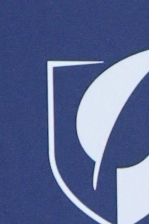 NEW YORK, NEW YORK - MAY 06: Ariana DeBose attends the 33rd Annual GLAAD Media Awards at The Hilton Midtown on May 06, 2022 in New York City. (Photo by Cindy Ord/Getty Images for GLAAD)