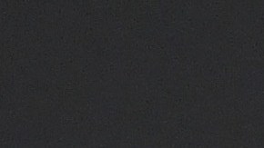 CANNES, FRANCE - MAY 24: Gael García Bernal and Guillermo del Toro speak onstage during the 75th Cannes Film Festival Anniversary Ceremony during the 75th annual Cannes film festival at Palais des Festivals on May 24, 2022 in Cannes, France. (Photo by Pascal Le Segretain/Getty Images)