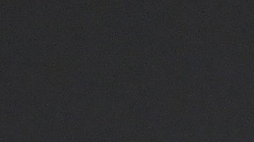 CANNES, FRANCE - MAY 24: Gael García Bernal and Guillermo del Toro speak onstage during the 75th Cannes Film Festival Anniversary Ceremony during the 75th annual Cannes film festival at Palais des Festivals on May 24, 2022 in Cannes, France. (Photo by Pascal Le Segretain/Getty Images)