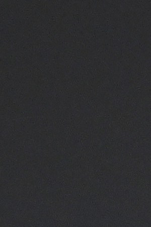 CANNES, FRANCE - MAY 24: Gael García Bernal and Guillermo del Toro speak onstage during the 75th Cannes Film Festival Anniversary Ceremony during the 75th annual Cannes film festival at Palais des Festivals on May 24, 2022 in Cannes, France. (Photo by Pascal Le Segretain/Getty Images)