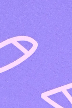 Danny Ramirez attends the "Cannes 75" Anniversary Dinner during the 75th annual Cannes film festival.