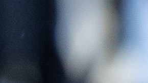 Shakira_Lyrics_Iran_"Kill Bill"