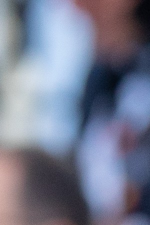 Shakira_Lyrics_Iran_"Kill Bill"