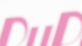 GLENDALE, CA - JUNE 09: Contestant Valentina attends "RuPaul's Drag Race" Season 9 Finale Taping at Alex Theatre on June 9, 2017 in Glendale, California. (Photo by Rodin Eckenroth/WireImage)