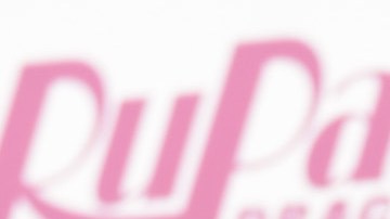 GLENDALE, CA - JUNE 09: Contestant Valentina attends "RuPaul's Drag Race" Season 9 Finale Taping at Alex Theatre on June 9, 2017 in Glendale, California. (Photo by Rodin Eckenroth/WireImage)